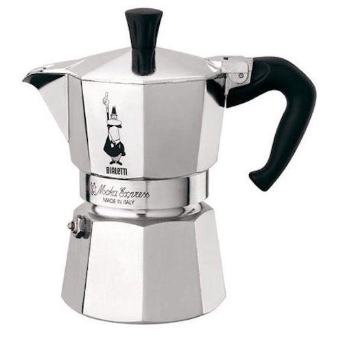Bialetti Moka Express