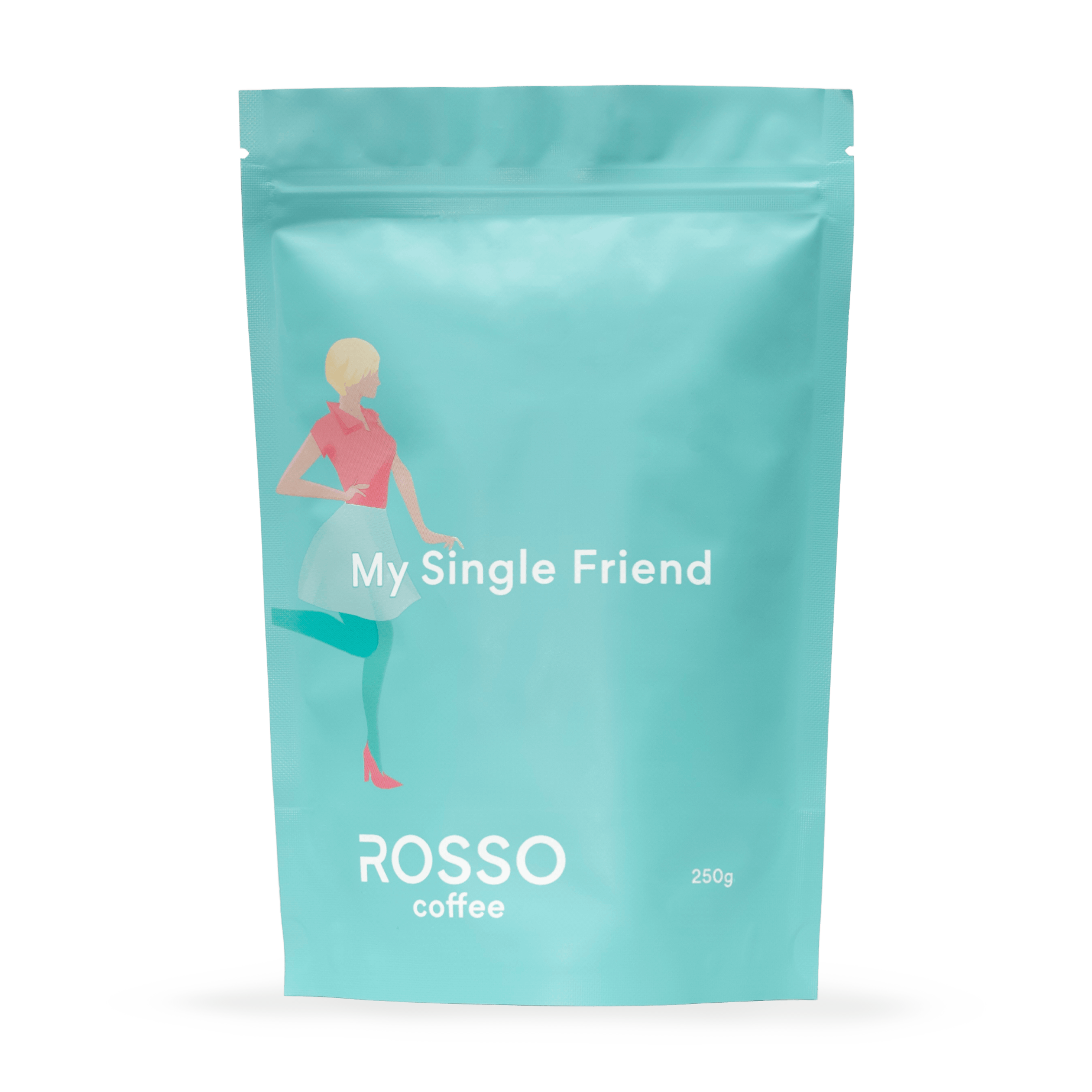 Colombia Nestor Lasso El Diviso Estate