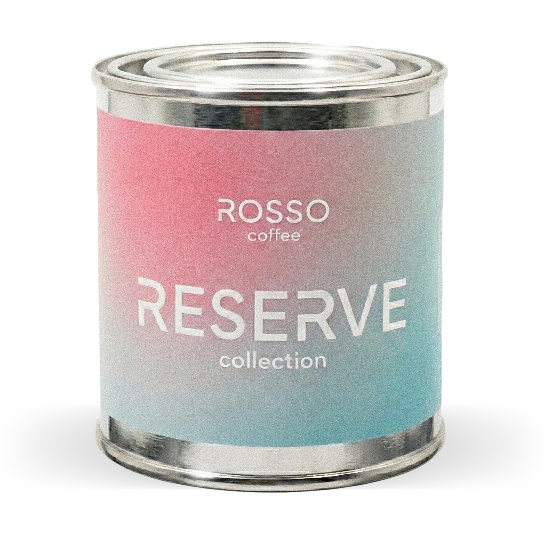 Single Origin: Colombia Wilton Benitez Thermo Shock