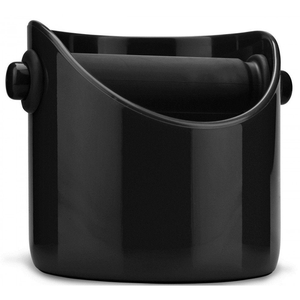 Grindenstein Knockbox - Charcoal