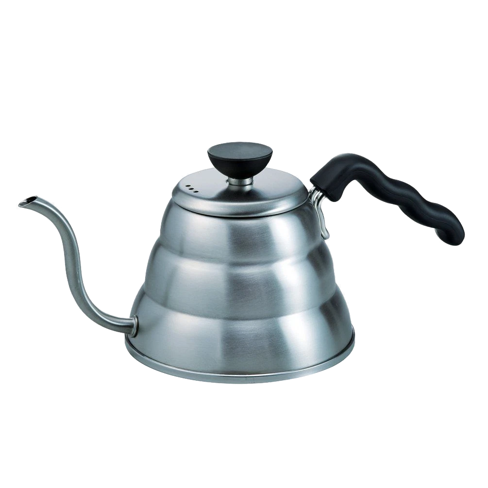 V60 Drip Kettle "Buono" 100