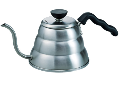 V60 Drip Kettle "Buono" 100