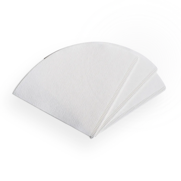 Hario V60 02 White Filter Paper